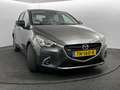 Mazda 2 1.5 Skyactiv-G Skylease GT / Navigatie / NL auto / Grijs - thumbnail 21