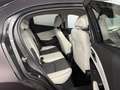 Mazda 2 1.5 Skyactiv-G Skylease GT / Navigatie / NL auto / Gris - thumbnail 9