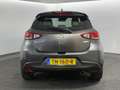 Mazda 2 1.5 Skyactiv-G Skylease GT / Navigatie / NL auto / Gris - thumbnail 6