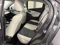 Mazda 2 1.5 Skyactiv-G Skylease GT / Navigatie / NL auto / Gris - thumbnail 11