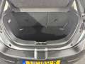 Mazda 2 1.5 Skyactiv-G Skylease GT / Navigatie / NL auto / Gris - thumbnail 7