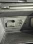 Mazda 2 1.5 Skyactiv-G Skylease GT / Navigatie / NL auto / Gris - thumbnail 13