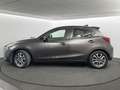 Mazda 2 1.5 Skyactiv-G Skylease GT / Navigatie / NL auto / Gris - thumbnail 4