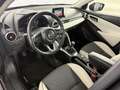 Mazda 2 1.5 Skyactiv-G Skylease GT / Navigatie / NL auto / Gris - thumbnail 3