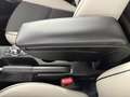 Mazda 2 1.5 Skyactiv-G Skylease GT / Navigatie / NL auto / Gris - thumbnail 14