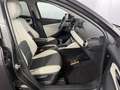 Mazda 2 1.5 Skyactiv-G Skylease GT / Navigatie / NL auto / Gris - thumbnail 5