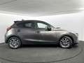 Mazda 2 1.5 Skyactiv-G Skylease GT / Navigatie / NL auto / Gris - thumbnail 8