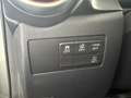 Mazda 2 1.5 Skyactiv-G Skylease GT / Navigatie / NL auto / Grijs - thumbnail 19