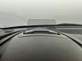 Mazda 2 1.5 Skyactiv-G Skylease GT / Navigatie / NL auto / Grijs - thumbnail 23