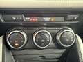 Mazda 2 1.5 Skyactiv-G Skylease GT / Navigatie / NL auto / Grijs - thumbnail 16