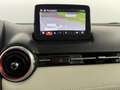 Mazda 2 1.5 Skyactiv-G Skylease GT / Navigatie / NL auto / Grijs - thumbnail 17