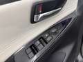Mazda 2 1.5 Skyactiv-G Skylease GT / Navigatie / NL auto / Grijs - thumbnail 20