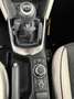 Mazda 2 1.5 Skyactiv-G Skylease GT / Navigatie / NL auto / Gris - thumbnail 15