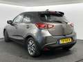 Mazda 2 1.5 Skyactiv-G Skylease GT / Navigatie / NL auto / Gris - thumbnail 10