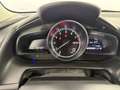 Mazda 2 1.5 Skyactiv-G Skylease GT / Navigatie / NL auto / Grijs - thumbnail 18