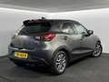 Mazda 2 1.5 Skyactiv-G Skylease GT / Navigatie / NL auto / Grijs - thumbnail 25