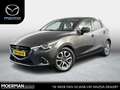 Mazda 2 1.5 Skyactiv-G Skylease GT / Navigatie / NL auto / Gris - thumbnail 1