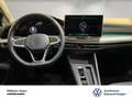 Volkswagen Golf Variant VIII 1.5 eTSI 85 kW DSG Air View APP-Connect ACC Weiß - thumbnail 8