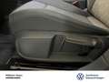 Volkswagen Golf Variant VIII 1.5 eTSI 85 kW DSG Air View APP-Connect ACC Weiß - thumbnail 13