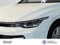 Volkswagen Golf Variant VIII 1.5 eTSI 85 kW DSG Air View APP-Connect ACC Weiß - thumbnail 6