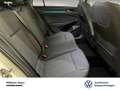 Volkswagen Golf Variant VIII 1.5 eTSI 85 kW DSG Air View APP-Connect ACC Weiß - thumbnail 9