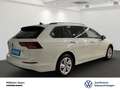 Volkswagen Golf Variant VIII 1.5 eTSI 85 kW DSG Air View APP-Connect ACC Weiß - thumbnail 5