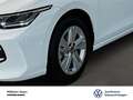 Volkswagen Golf Variant VIII 1.5 eTSI 85 kW DSG Air View APP-Connect ACC Weiß - thumbnail 11