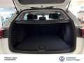 Volkswagen Golf Variant VIII 1.5 eTSI 85 kW DSG Air View APP-Connect ACC Weiß - thumbnail 10