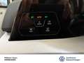 Volkswagen Golf Variant VIII 1.5 eTSI 85 kW DSG Air View APP-Connect ACC Weiß - thumbnail 14