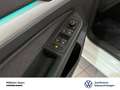 Volkswagen Golf Variant VIII 1.5 eTSI 85 kW DSG Air View APP-Connect ACC Weiß - thumbnail 12