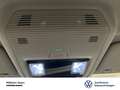 Volkswagen Golf Variant VIII 1.5 eTSI 85 kW DSG Air View APP-Connect ACC Weiß - thumbnail 18