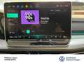 Volkswagen Golf Variant VIII 1.5 eTSI 85 kW DSG Air View APP-Connect ACC Weiß - thumbnail 15