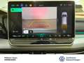 Volkswagen Golf Variant VIII 1.5 eTSI 85 kW DSG Air View APP-Connect ACC Weiß - thumbnail 16