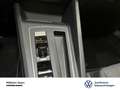 Volkswagen Golf Variant VIII 1.5 eTSI 85 kW DSG Air View APP-Connect ACC Weiß - thumbnail 17