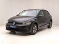 Volkswagen Polo 1.0 TSI Edition Plus Nero - thumbnail 1