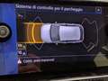 Volkswagen Polo 1.0 TSI Edition Plus Nero - thumbnail 12