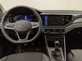 Volkswagen Polo 1.0 TSI Edition Plus Nero - thumbnail 7