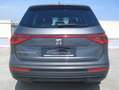 SEAT Tarraco 150CV 7 PLAZAS Gris - thumbnail 5