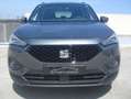 SEAT Tarraco 150CV 7 PLAZAS Gris - thumbnail 2
