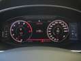 SEAT Tarraco 150CV 7 PLAZAS Gris - thumbnail 17