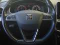SEAT Tarraco 150CV 7 PLAZAS Gris - thumbnail 16