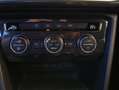 SEAT Tarraco 150CV 7 PLAZAS Gris - thumbnail 36