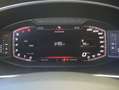 SEAT Tarraco 150CV 7 PLAZAS Gris - thumbnail 18