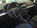 SEAT Tarraco 150CV 7 PLAZAS Gris - thumbnail 14
