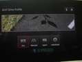 SEAT Tarraco 150CV 7 PLAZAS Gris - thumbnail 31