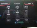 SEAT Tarraco 150CV 7 PLAZAS Gris - thumbnail 22