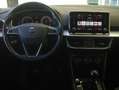 SEAT Tarraco 150CV 7 PLAZAS Gris - thumbnail 15