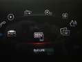 SEAT Tarraco 150CV 7 PLAZAS Gris - thumbnail 29