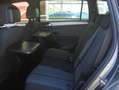 SEAT Tarraco 150CV 7 PLAZAS Gris - thumbnail 10