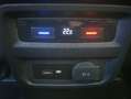 SEAT Tarraco 150CV 7 PLAZAS Gris - thumbnail 11